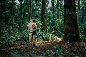 BIB: 
                            <button type="button" onclick="openModal(26127776)" class="btn btn-primary btn-sm float-right btn-popup" data-toggle="modal" data-target=".modal-high-quality">
                        <i class="fas fa-shopping-cart"></i> Add to Cart
                    </button>
                                            <button type="button" onclick="isThisMe(26127776, true)" class="btn btn-success btn-sm float-right btn-popup btn-isme hidden" data-toggle="tooltip" data-placement="bottom" title="นี่คือรูปของคุณใช่ไหม คลิกที่นี่เพื่อเอาเข้าอัลบั้ม">
                        <i class="fas fa-plus"></i> Add to album
                    </button>
                    <button type="button" onclick="isThisMe(26127776, false)" class="btn btn-warning btn-sm float-right btn-popup btn-isnotme hidden">
                        <i class="fas fa-ban"></i> Remove from album
                    </button>